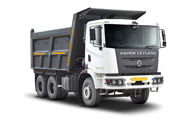 -ashok-leyland